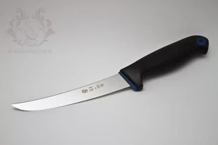 Nóż trybownik Frosts-Mora  7158 dł. 15,8 cm - Noże kuchenne - miniaturka - grafika 1