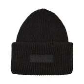 Czapki damskie - Napapijri Czapka - miniaturka - grafika 1