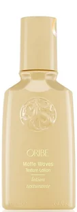 Oribe Signature Balsam do włosów 100 ml - Kosmetyki do stylizacji włosów Oribe Signature Balsam do włosów 100 ml - Kosmetyki do stylizacji włosów - miniaturka - grafika 1