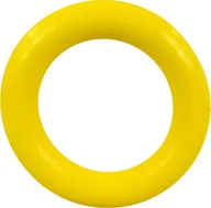 Zabawki i gry sportowe - Ringo No10 żółte VTR-S66 Y - miniaturka - grafika 1