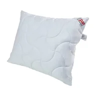 Poduszki - PAN MATERAC Poduszka LYOCELL PAN MATERAC Rozmiar poduszki 40x40 PS2402 - miniaturka - grafika 1