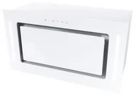 Okapy kuchenne - SeeNERGY B-IN Spot Vetro 72 WH - miniaturka - grafika 1