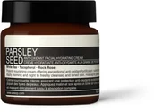 Kremy do twarzy - Aesop Parsley Seed Anti-Oxidant Facial Hydrating Cream 60 ml - miniaturka - grafika 1