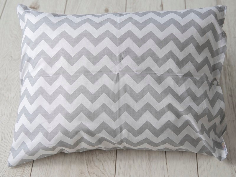 poszewka na poduszkę 40x60 producent dużo wzorów