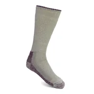 Odzież trekkingowa damska - Skarpety damskie Smartwool Classic Mountaineer Maximum Cushion Crew - miniaturka - grafika 1