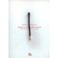 Religia i religioznawstwo - Dusza z ciała wyleciała Knabit Leon Wojtusik Łukasz - miniaturka - grafika 1