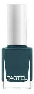 PASTEL Lakier do paznokci nr 340 13ml - Lakiery do paznokci - miniaturka - grafika 1