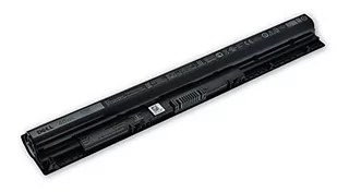 Dell Bateria: Primary 4-cell 40 Whr (453-BBBR) 453-BBBR - Baterie do laptopów - miniaturka - grafika 2