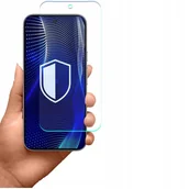 Szkła hartowane na telefon - Google Pixel 10 Pro XL - 3mk FlexibleGlass Pro - miniaturka - grafika 1