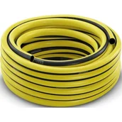 Węże ogrodowe i zraszacze - Karcher Primo Flex 1/2 cali, 20 m - Wąż ogrodowy 2.645-138 - miniaturka - grafika 1