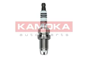 Świeca zapłonowa Kamoka 7100502 - Świece zapłonowe - miniaturka - grafika 1