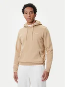 Bluzy męskie - Columbia Bluza 2137182 Beżowy Regular Fit - miniaturka - grafika 1