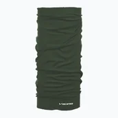 Akcesoria jeździeckie - VIKING Bandana Viking 1214 Regular 410/21/1214 - miniaturka - grafika 1