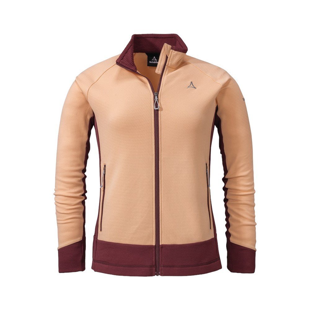 Bluzy Schöffel Steinach 135045065