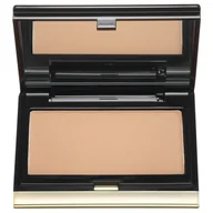 Pudry do twarzy - The Sculpting Powder 4.0 g The Sculpting Powder 4.0 g - miniaturka - grafika 1