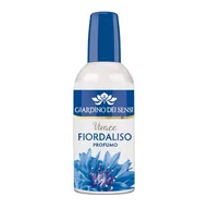 Wody i perfumy damskie - GIARDINO DEI SENSI Giardino Perfumy Chaber bławatek 100 ml - miniaturka - grafika 1