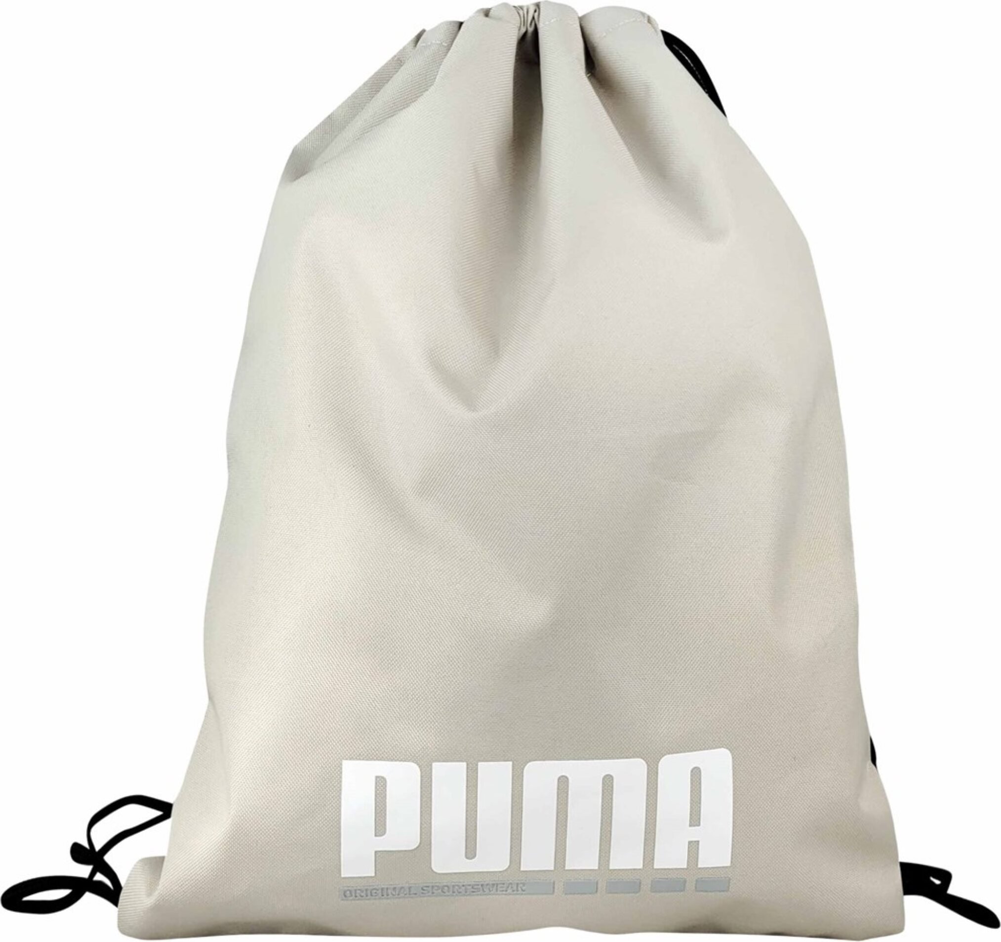 Plecaki Puma Plus, 09034805