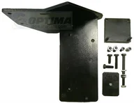 Akcesoria wulkanizacyjne - Helper 4FD Kit M522 - Zestaw Przystosowujący Do Użycia z Modelem M522 - miniaturka - grafika 1