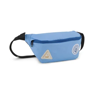 PUMA NERKA MCFC FAN 09012701 - Nerki - miniaturka - grafika 1
