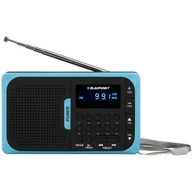 Radia - Blaupunkt PR5BL - miniaturka - grafika 1