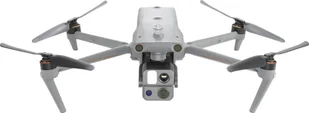 Autel Dron EVO MAX 4T Enterprise - Drony - miniaturka - grafika 1