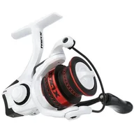 Kołowrotki - Kołowrotek wędkarski ABU GARCIA Max Pro Spinning Reel 2000 - miniaturka - grafika 1