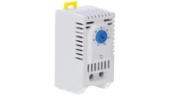Regulatory i termostaty - Termostat na chłodzenie TBZ6 86.06 - miniaturka - grafika 1
