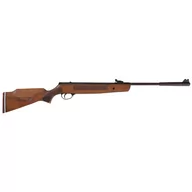 Wiatrówki karabinki - Wiatrówka Karabinek Optima by Hatsan Striker 1000X Vortex 4,5 mm - miniaturka - grafika 1