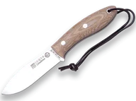 Noże - JOKER NÓŻ CANADIENSE OSTRZE 10,5cm.cm.114 - miniaturka - grafika 1