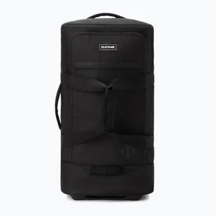 Torba podróżna Dakine 365 Roller Duffle 70 l black WYSYŁKA W 24H 30 DNI NA ZWROT - Torby sportowe Torba podróżna Dakine 365 Roller Duffle 70 l black WYSYŁKA W 24H 30 DNI NA ZWROT - Torby sportowe - miniaturka - grafika 1