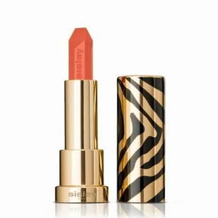 Sisley 30 Orange Ibiza Pomadka 3.4 g - Szminki - miniaturka - grafika 1
