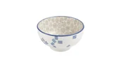 Miski i półmiski - Miska FRESCO ø 12 cm - miniaturka - grafika 1