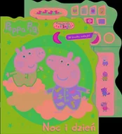Czasopisma - Peppa Pig Przyjaciele z Bajki - miniaturka - grafika 1