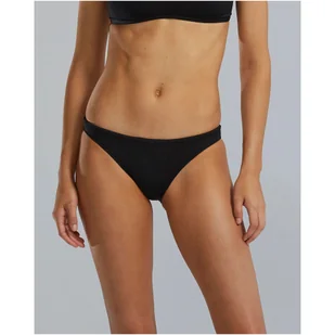 Dół bikini TYR Mini bkni btm sol - Stroje kąpielowe - miniaturka - grafika 1