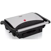 Grille elektryczne - Eldom GK120 - miniaturka - grafika 1