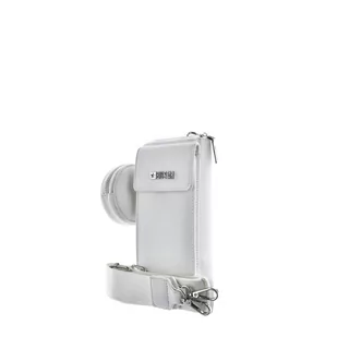 Torebka Bigstar Shoes LL574119 - Torebki damskie - miniaturka - grafika 3