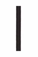 Biustonosze - Julimex RB 395 10mm ramiączka - miniaturka - grafika 1