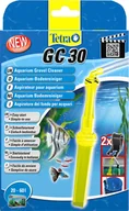 Pozostałe akcesoria do akwarium - TETRA GC Gravel Cleaner GC Odmulacz - miniaturka - grafika 1