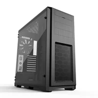 Obudowy komputerowe - Obudowa komputerowa PHANTEKS Enthoo Pro PH-ES614PTG_BK, Full Tower ATX - miniaturka - grafika 1