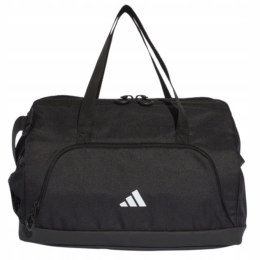 Torba medyczna adidas Med Run-On JM9241 czarny