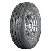 Opony dostawcze letnie - Nokian cLine Cargo 215/70R15C 109S - miniaturka - grafika 1