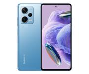 Xiaomi Redmi Note 12 Pro+ 5G 8GB/256GB Dual Sim Niebieski