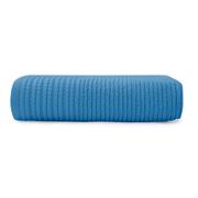 Ręczniki - Ręcznik bawełniany Reina Blue 50x90 Darymex - miniaturka - grafika 1