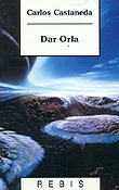 Kulturoznawstwo i antropologia - Dar orła - miniaturka - grafika 1