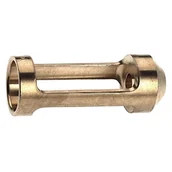 Narzędzia warsztatowe - FACOM PRASKA Z PIERCIENIEM U.43LA16A - miniaturka - grafika 1