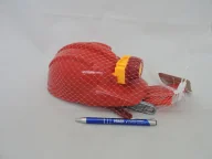 Mały majsterkowicz - NARZĘDZIA zestaw budowlańca, kask, narzedzia , si - miniaturka - grafika 1