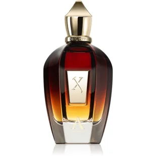 Xerjoff, Oud Stars Alexandria II, woda perfumowana, 100 ml - Wody i perfumy męskie - miniaturka - grafika 1