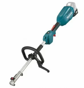 MAKITA.URZĄDZENIE WIELOFUNK.18V DUX18Z - Wiertarki - miniaturka - grafika 1