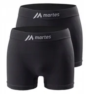 Majtki męskie - Męskie Bokserki MAREVO 2PACK - miniaturka - grafika 1