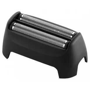 REMINGTON REMINGTON Wymienna glowica golaca do F3000 SPF-F3) | - Akcesoria i części do maszynek do golenia - miniaturka - grafika 1